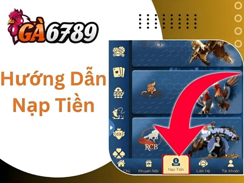 chinh-sach-nap-rut-tien-tai-ga6789-da-dang-minh-bach