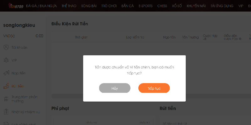 chuyen-tien-vao-vi-de-rut-tien-ga6789