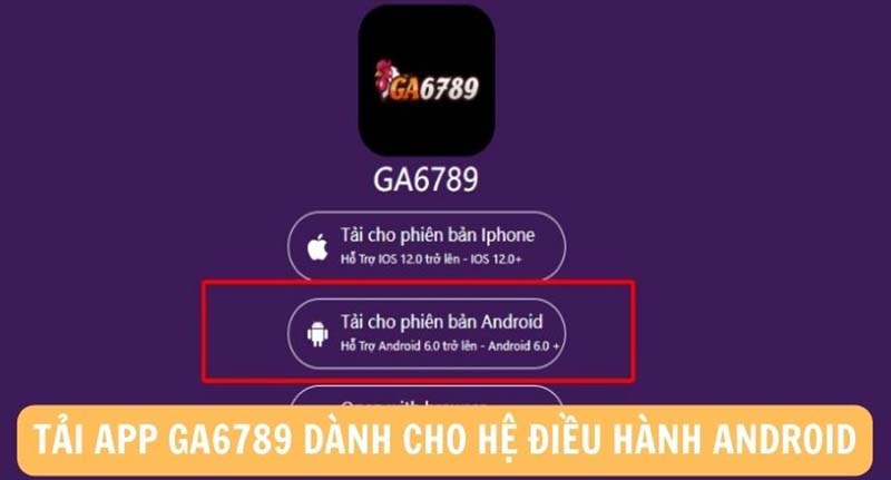 huong-dan-cac-buoc-tai-app-cho-dien-thoai-he-dieu-hanh-android