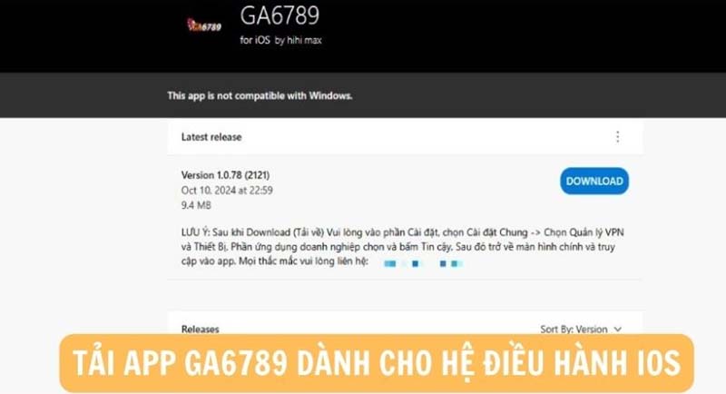 huong-dan-cac-buoc-tai-app-cho-dien-thoai-he-dieu-hanh-ios