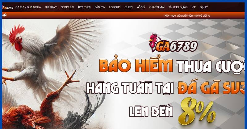 nguoi-choi-can-tim-hieu-huong-dan-choi-cac-game-ga6789-truoc-khi-dat-cuoc