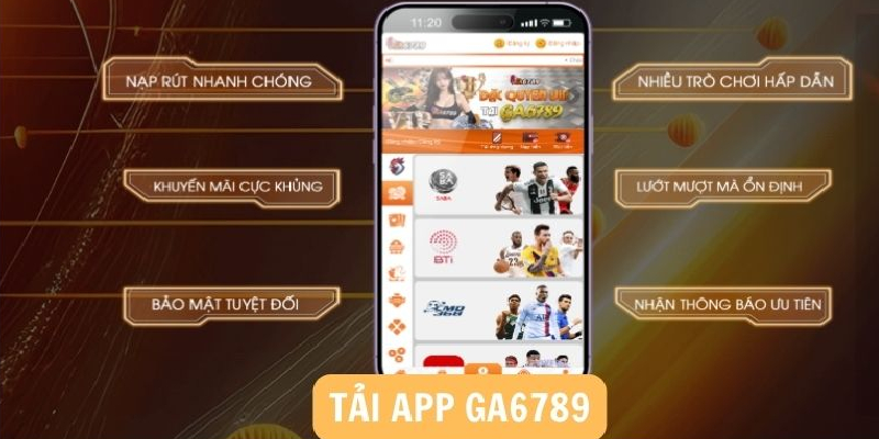 tai-app-khong-lo-ga6789-bi-chan